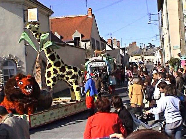 carnaval 2012 (190).jpg